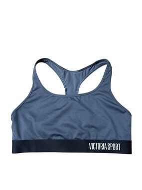 Victoria Sport Sports Bra Size Large